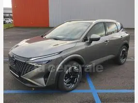 nissan-qashqai-iii-phase-2-2025-auto-10-km-hybrides-1