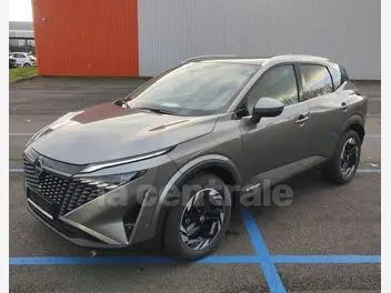 nissan-qashqai-iii-phase-2-2025-auto-10-km-hybrides