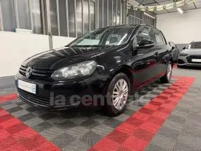 volkswagen-golf-vi-2009-manual-132393-km-essence-1