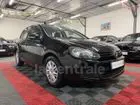 volkswagen-golf-vi-2009-manual-132393-km-essence-2
