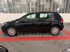 volkswagen-golf-vi-2009-manual-132393-km-essence-3