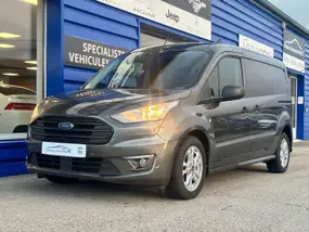 ford-transit-connect-ii-phase-2-2021-auto-29500-km-diesel-1