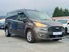 ford-transit-connect-ii-phase-2-2021-auto-29500-km-diesel-2
