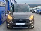 ford-transit-connect-ii-phase-2-2021-auto-29500-km-diesel-3