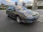 citroen-c5-phase-2-2007-auto-105600-km-essence-2