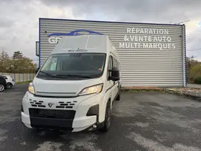 fiat-ducato-iv-phase-2-2025-auto-27200-km-diesel-1
