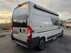 fiat-ducato-iv-phase-2-2025-auto-27200-km-diesel-2