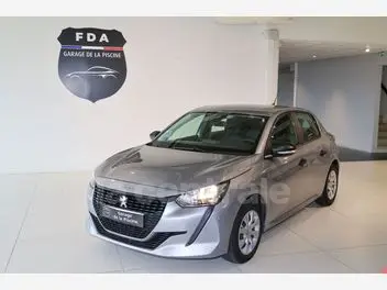 peugeot-208-ii-2020-manual-94500-km-essence