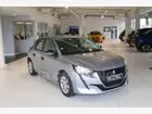 peugeot-208-ii-2020-manual-94500-km-essence-2