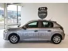 peugeot-208-ii-2020-manual-94500-km-essence-3