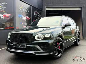 bentley-bentayga-phase-2-2023-auto-33000-km-essence-1