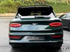 bentley-bentayga-phase-2-2023-auto-33000-km-essence-3