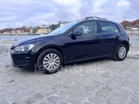 volkswagen-golf-vii-2015-manual-173800-km-essence-1