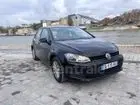 volkswagen-golf-vii-2015-manual-173800-km-essence-2