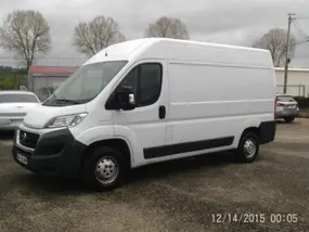 fiat-ducato-iii-phase-2-2018-manual-180000-km-diesel-1