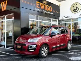 citroen-c3-picasso-phase-2-2016-manual-141500-km-diesel-1