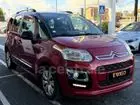 citroen-c3-picasso-phase-2-2016-manual-141500-km-diesel-2