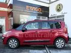 citroen-c3-picasso-phase-2-2016-manual-141500-km-diesel-3