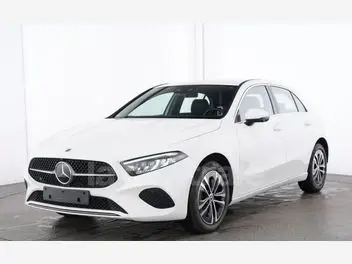 mercedes-classe-a-iv-phase-2-2024-auto-8900-km-hybrides