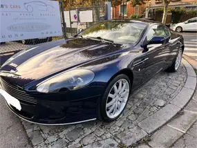 aston-martin-db9-2004-auto-110056-km-essence-1