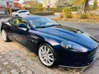 aston-martin-db9-2004-auto-110056-km-essence-2