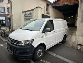 volkswagen-transporter-vi-2018-manual-78000-km-diesel-1