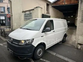 volkswagen-transporter-vi-2018-manual-78000-km-diesel