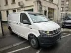 volkswagen-transporter-vi-2018-manual-78000-km-diesel-2