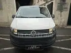 volkswagen-transporter-vi-2018-manual-78000-km-diesel-3