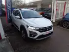 dacia-sandero-3-stepway-2022-auto-44139-km-essence-2