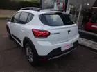 dacia-sandero-3-stepway-2022-auto-44139-km-essence-3