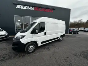 peugeot-boxer-ii-phase-2-2020-manual-99771-km-diesel-1