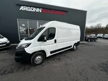 peugeot-boxer-ii-phase-2-2020-manual-99771-km-diesel