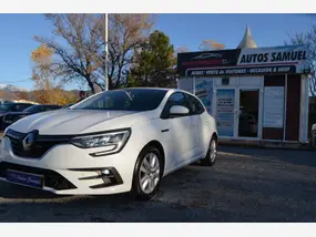 renault-megane-iv-phase-2-2023-manual-168129-km-diesel-1