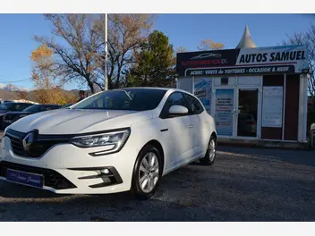 renault-megane-iv-phase-2-2023-manual-168129-km-diesel