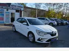renault-megane-iv-phase-2-2023-manual-168129-km-diesel-2