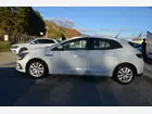 renault-megane-iv-phase-2-2023-manual-168129-km-diesel-3