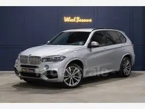 bmw-x5-f15-2015-auto-196900-km-diesel-1
