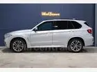 bmw-x5-f15-2015-auto-196900-km-diesel-2