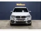 bmw-x5-f15-2015-auto-196900-km-diesel-3