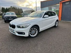 bmw-serie-1-f21-3-portes-phase-2-2017-manual-112351-km-essence-1