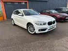 bmw-serie-1-f21-3-portes-phase-2-2017-manual-112351-km-essence-2