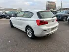 bmw-serie-1-f21-3-portes-phase-2-2017-manual-112351-km-essence-3