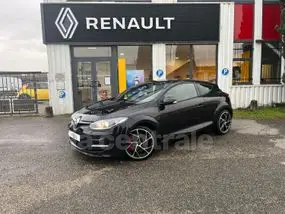 renault-megane-iii-coupe-rs-phase-3-2016-manual-87000-km-essence-1