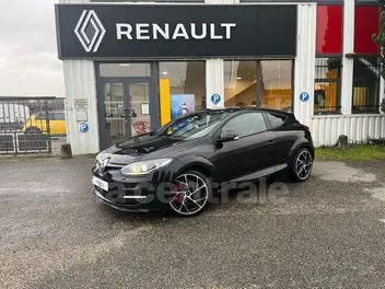renault-megane-iii-coupe-rs-phase-3-2016-manual-87000-km-essence