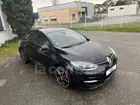 renault-megane-iii-coupe-rs-phase-3-2016-manual-87000-km-essence-2