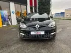 renault-megane-iii-coupe-rs-phase-3-2016-manual-87000-km-essence-3