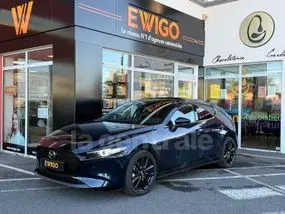 mazda-3-iv-2021-auto-51500-km-essence-1