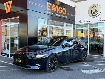 mazda-3-iv-2021-auto-51500-km-essence