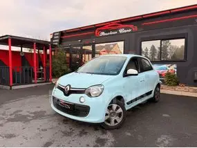renault-twingo-iii-2015-manual-145840-km-essence-1